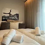 Livalpin Alittlecosy * Garmisch-Partenkirchen