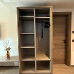 Lejlighed Livalpin Alittlecosy